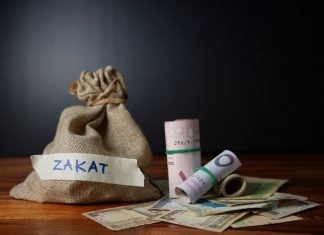 Hukum Orang yang Tidak Bayar Zakat karena Tidak Tahu
