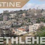 bethlehem-palestina-kota-3agij7gjlz2o6t08scx7gg.jpg