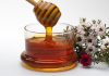 7 Manfaat Minum Madu Sebelum Tidur