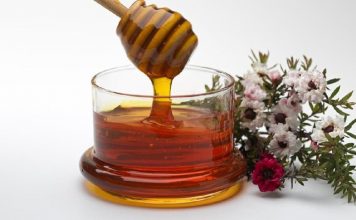 7 Manfaat Minum Madu Sebelum Tidur