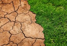 Hijrah: Antara yang Dihapus dan Jangan Terputus Dalam Keadaan Khusus!