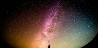 Keutamaan Mengenal Tiga Macam Tauhid