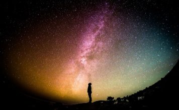 Keutamaan Mengenal Tiga Macam Tauhid