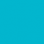 background1