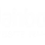logowebwahdah