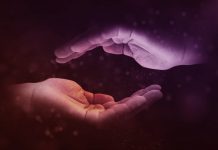 Pemberian yang Tak Lekang Oleh Zaman pemberian