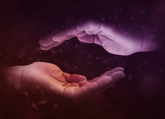 Pemberian yang Tak Lekang Oleh Zaman pemberian