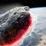 003580500_1581930166-asteroid6