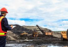 Melepas Suami Pergi Mencari Nafkah