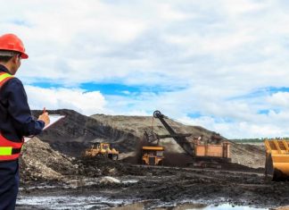 Melepas Suami Pergi Mencari Nafkah