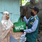 Donasi-Dari-Sahabat-Dermawan-Bahagiakan-Mereka-Yang-Sedang-Berjuang-696×463