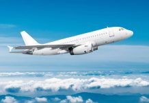 Hukum Wanita Pergi Belajar di Luar Negeri Tanpa Mahrom