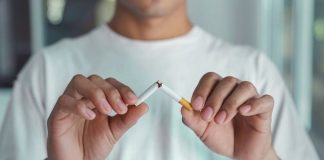 Hukum Memakan Hasil Penjualan Rokok Dalam Islam