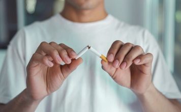 Hukum Memakan Hasil Penjualan Rokok Dalam Islam