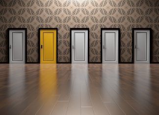 Ketika Hubungan Itu Terputus! ketika-hubungan-terputus