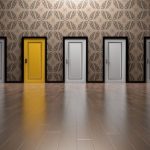 ketika-hubungan-terputus-696×371