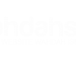 logowebwahdah