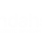 logowebwahdah2