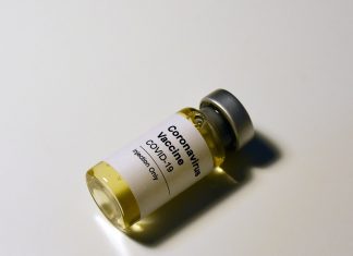 DEWAN SYARIAH WAHDAH ISLAMIYAH TERBITKAN SURAT KEPUTUSAN PENGGUNAAN VAKSIN COVID-19, BERIKUT POIN-POINNYA