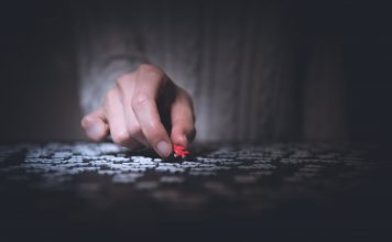 Mengurai Makna Istilah Hizbiyah