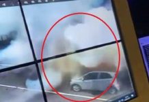 Pernyataan Sikap Dewan Pimpinan Pusat Wahdah Islamiyah Terhadap Peledakan Di Jalan Kajao Lalido Makassar