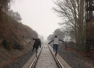 Antara Aku, Kerja Dakwah, dan Kesibukan Duniaku Antara Aku, Kerja Dakwah, dan Kesibukan Duniaku