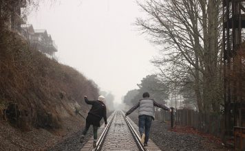 Antara Aku, Kerja Dakwah, dan Kesibukan Duniaku Antara Aku, Kerja Dakwah, dan Kesibukan Duniaku