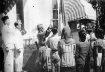 Ramadhan Bulan Kemerdekaan: Nuansa Spiritual Detik-Detik Proklamasi