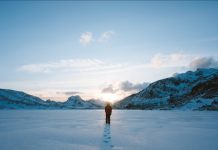 Mengukir Jejak-jejak Kebaikan, Meraih Pahala Berkepanjangan