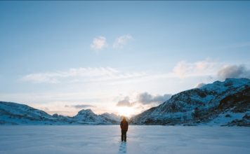 Mengukir Jejak-jejak Kebaikan, Meraih Pahala Berkepanjangan