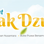 BANNER WEB SEMARAK ZULHIJAH