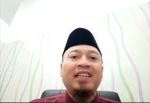 Latih Puluhan Calon Jurnalis Muda, Sekjen DPP WI Tekankan Pentingnya Nilai Tarbawi Dalam Setiap Pemberitaan