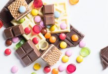 Lakukan 3 Hal Ini, Maka Anda Akan Rasakan Manisnya Iman