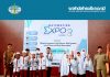 Matematika Expo VIII USN Kolaka: SDIT dan SMPIT Wihdatul Ummah Kolaka Raih Sejumlah Prestasi