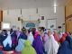 Bekali Muslimah dengan Ilmu, Muslimah Wahdah Baubau Gelar Daurah Ramadhan Muslimah
