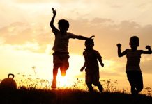 3 Kebahagiaan dan Kelezatan Tertinggi