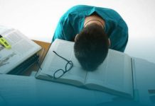 Rasa Malas: Kenali Dampak Buruknya dan Tips dari Ulama untuk Mengatasinya