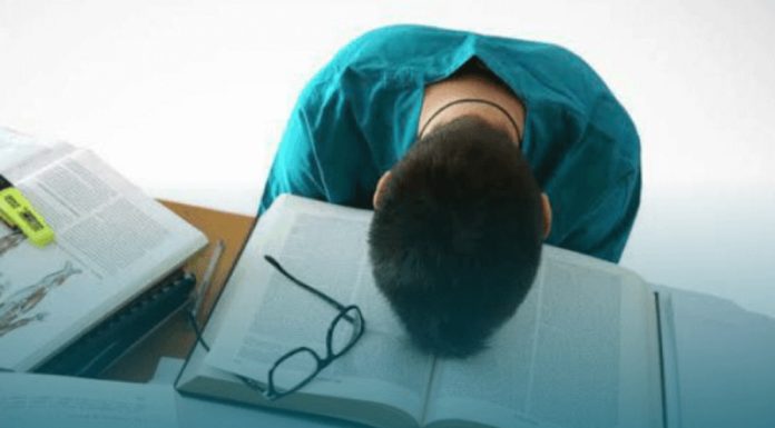 Rasa Malas: Kenali Dampak Buruknya dan Tips dari Ulama untuk Mengatasinya