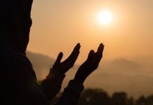 Asiyah bintu Muzahim : Sang Ratu Suci Dalam Istana Fir’aun