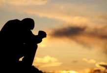 Quotes | Renungan Pergantian Tahun