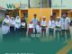 Ikut Serta Cerdaskan Kehidupan Bangsa, LAZNas WIZ dan YPWI Kolaka Salurkan Beasiswa Pendidikan untuk Yatim Dhuafa
