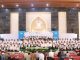 Cerahkan Umat dengan Al Quran, Wahdah Islamiyah Utus 305 Dai dan Daiyah ke Seluruh Pelosok Negeri