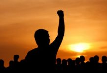 Wahai Saudaraku Para Pemuda, Mari Simak 5 Nasihat Penting Ini