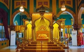 Kata Ulama | Islam dan Kekuasaan Ibarat Saudara Kembar