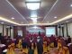 Upgrade Skill dan Wawasan Leadership, Muslimah Wahdah Islamiyah Sultra Gelar Diklat Kepemimpinan 2