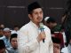 Ustadz Zaitun Rasmin Harapkan Sekolah dan Kampus Wahdah Islamiyah Cerminkan Pendidikan Karakter Moral, Akhlak dan Etika
