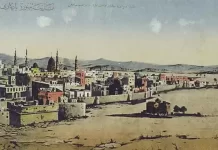 Pelajaran Penting dari Kisah Nabi dengan orang-orang Yahudi di Madinah