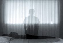 Apakah Seseorang yang Telah Meninggal Memiliki Perasaan dan Dapat Mendengar Serta Melihat?