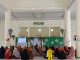 Siapkan Bekal Menuju Ramadhan, Muslimah Wahdah Islamiyah Buton Tengah Selenggarakan DRM