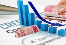 Jual Beli dengan Sistem Cicilan, Apa Hukumnya?